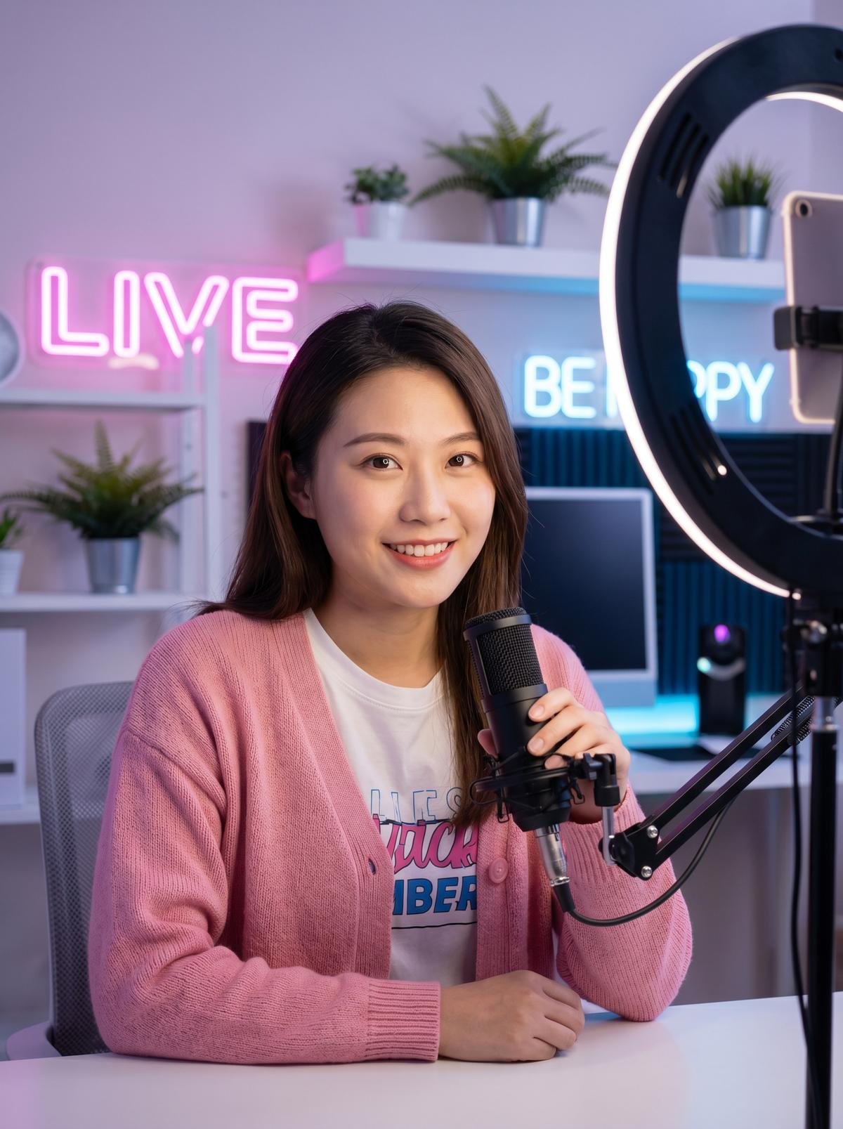 海角居家VLOG视频