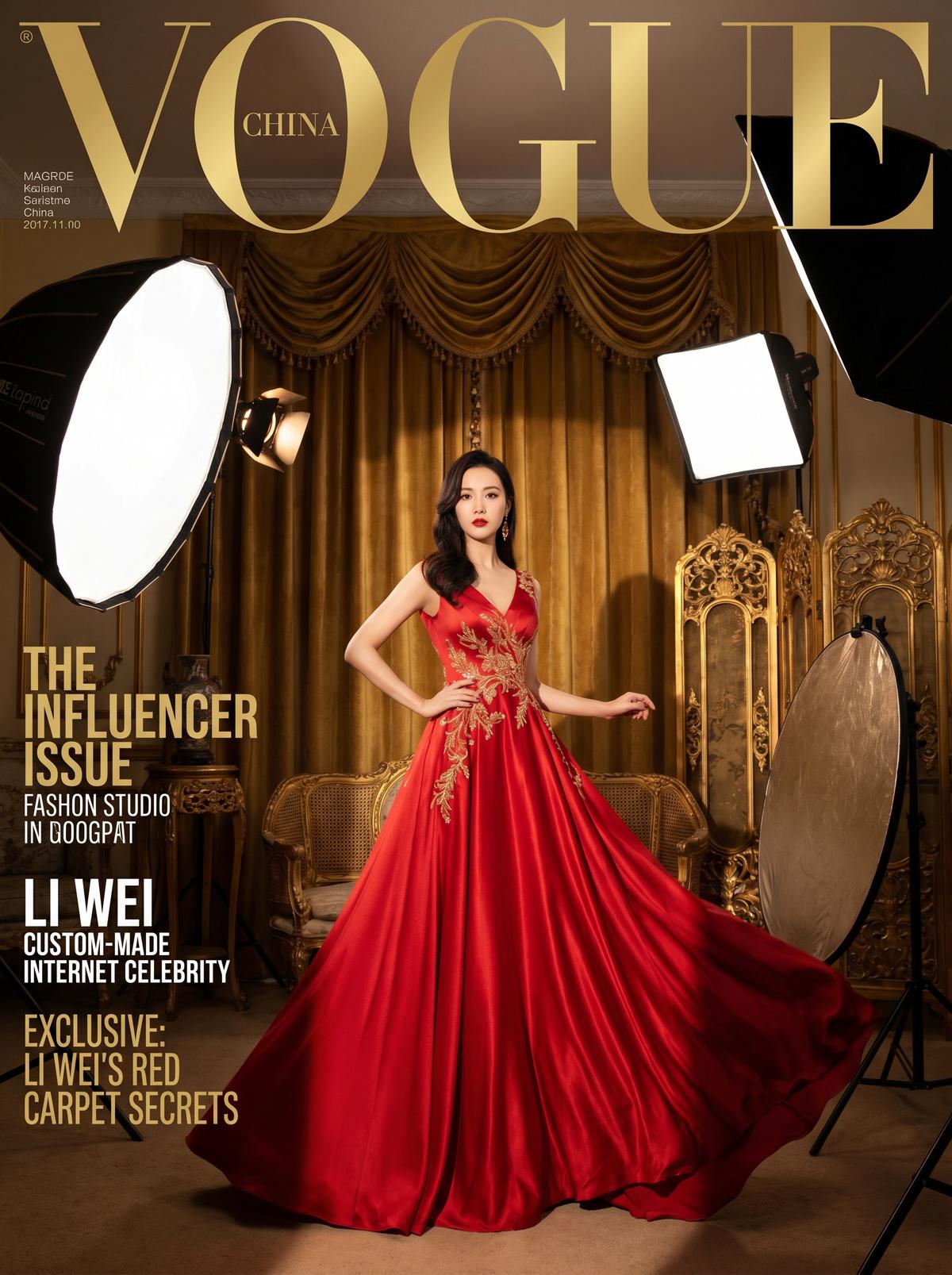 海角热门时尚视频