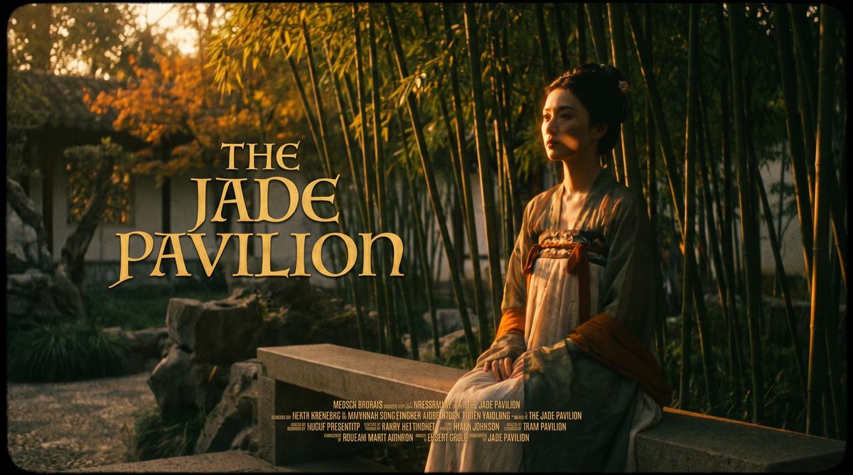 海角旅行VLOG视频